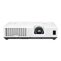 Hitachi CP-X2521WN Hitachi CP-X2521WN